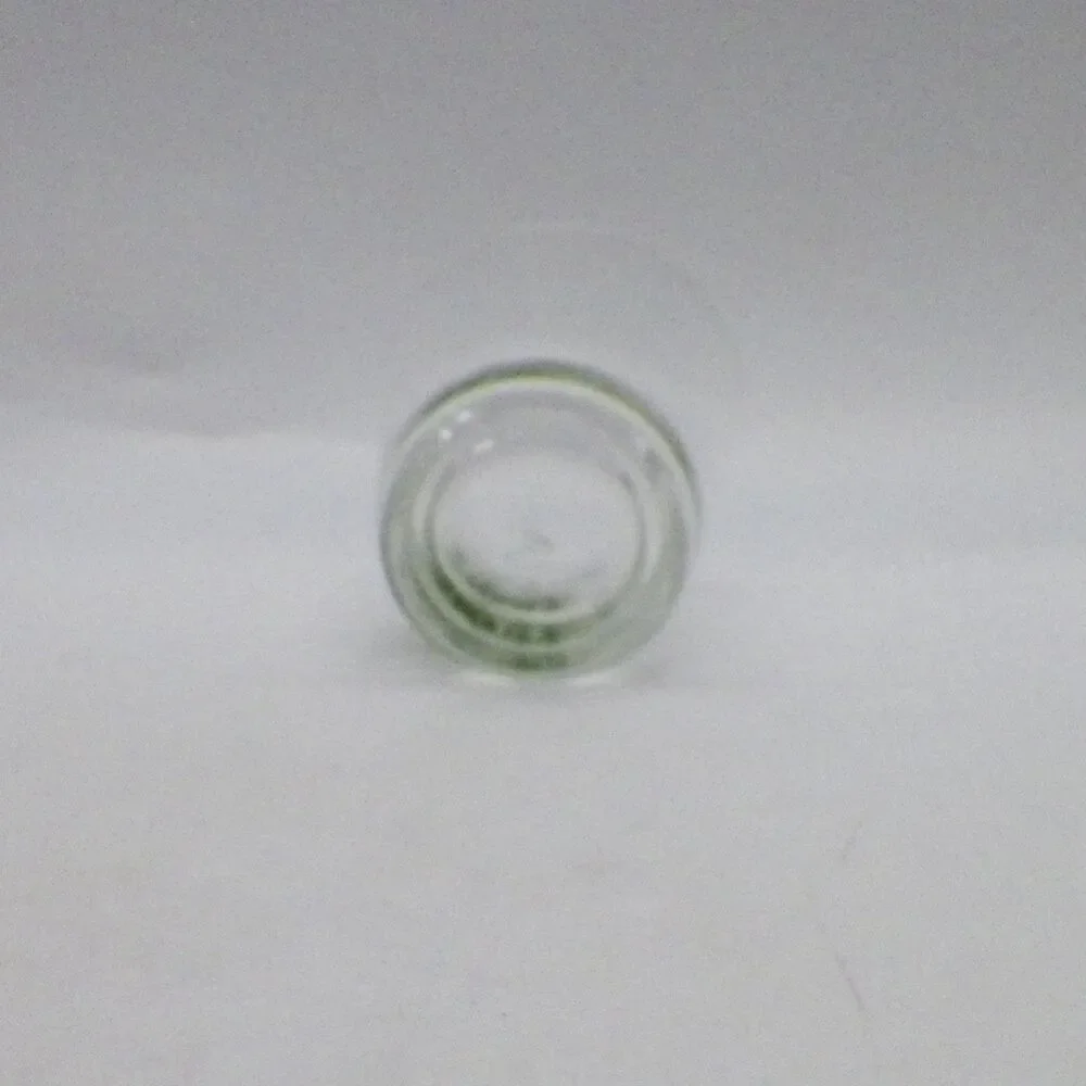 Murphys Historic Hotel & Restaurant Shot Glass California Souvenir